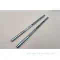 40010573 JUKI LK-1900AN的高质量针杆